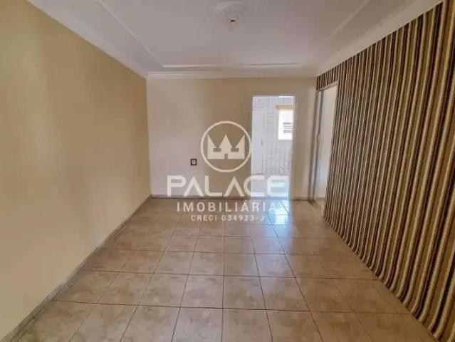 Casa aluguel em Região Imediata de Piracicaba, Região Metropolitana de Piracicaba
