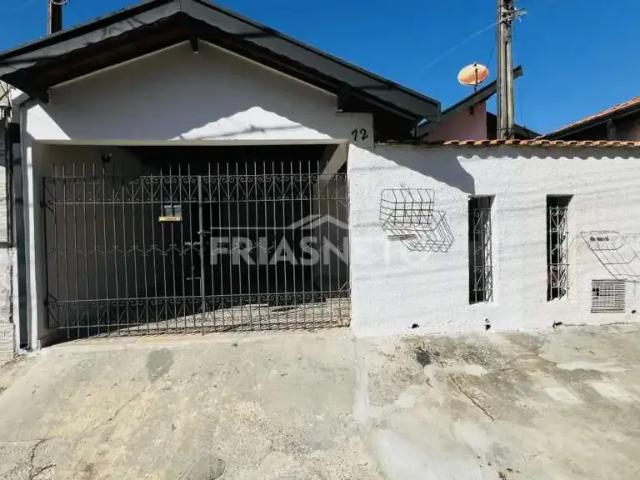 Casa aluguel em Região Imediata de Piracicaba, Região Metropolitana de Piracicaba