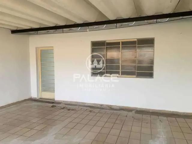 Casa aluguel em Região Imediata de Piracicaba, Região Metropolitana de Piracicaba
