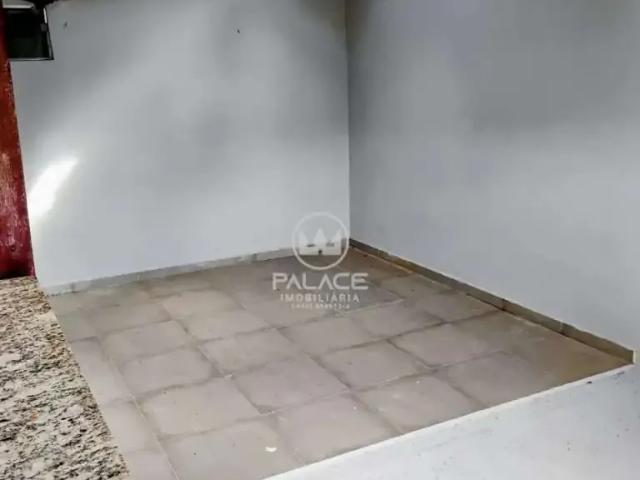Casa aluguel em Região Imediata de Piracicaba, Região Metropolitana de Piracicaba