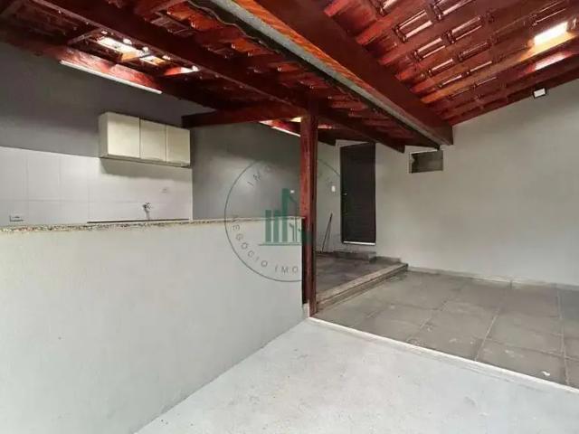 Casa aluguel em Região Imediata de Piracicaba, Região Metropolitana de Piracicaba