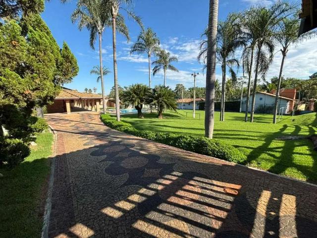 Casa aluguel em Região Imediata de Piracicaba, Região Metropolitana de Piracicaba
