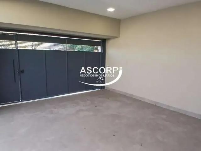 Casa aluguel em Região Imediata de Piracicaba, Região Metropolitana de Piracicaba