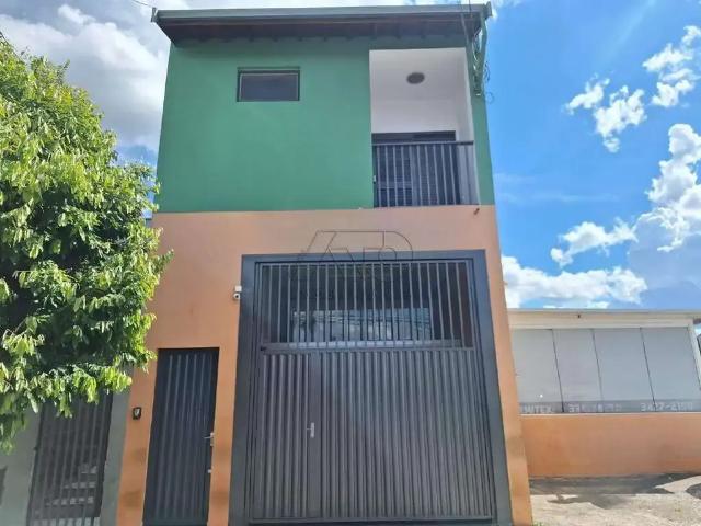 Casa aluguel em Região Imediata de Piracicaba, Região Metropolitana de Piracicaba