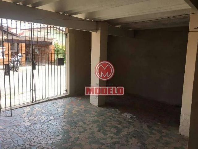 Casa aluguel em Região Imediata de Piracicaba, Região Metropolitana de Piracicaba