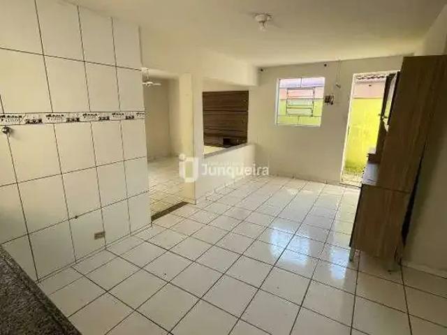 Casa aluguel em Região Imediata de Piracicaba, Região Metropolitana de Piracicaba