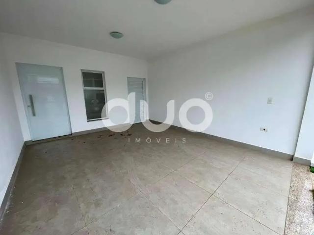 Casa aluguel em Região Imediata de Piracicaba, Região Metropolitana de Piracicaba