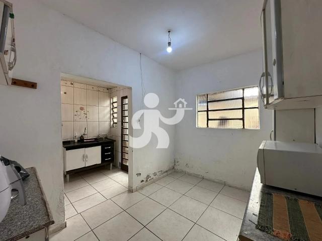 Casa aluguel em Piracicaba