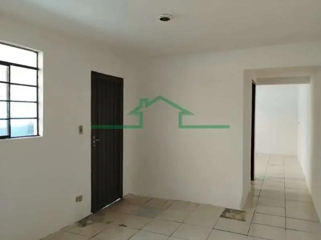 Casa aluguel em Região Imediata de Piracicaba, Região Metropolitana de Piracicaba