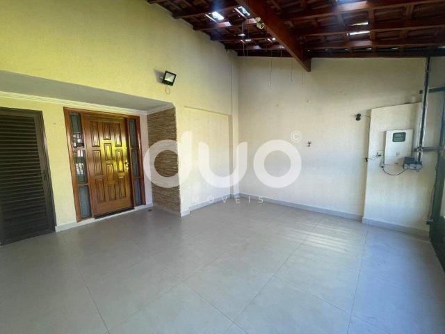 Casa aluguel em Região Imediata de Piracicaba, Região Metropolitana de Piracicaba