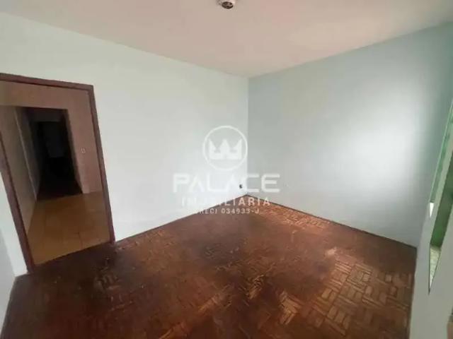Casa aluguel em Região Imediata de São Carlos, Região Metropolitana de Piracicaba