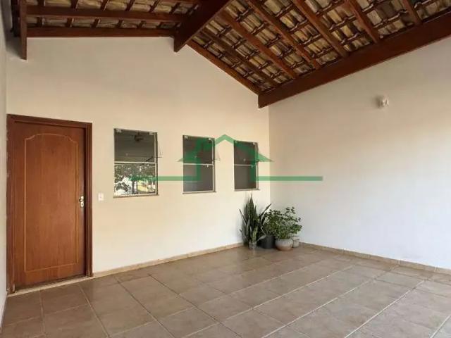 Casa aluguel em Região Imediata de Piracicaba, Região Metropolitana de Piracicaba