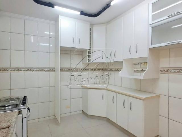 Casa aluguel em Região Imediata de Piracicaba, Região Metropolitana de Piracicaba