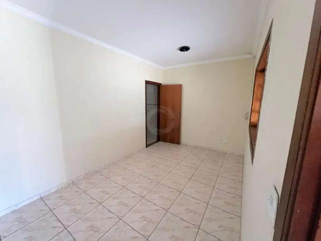 Casa aluguel em Região Imediata de Piracicaba, Região Metropolitana de Piracicaba