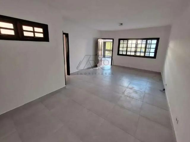Casa aluguel em Região Imediata de Piracicaba, Região Metropolitana de Piracicaba