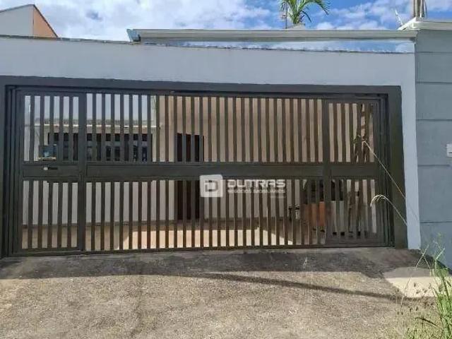 Casa aluguel em Região Imediata de Piracicaba, Região Metropolitana de Piracicaba