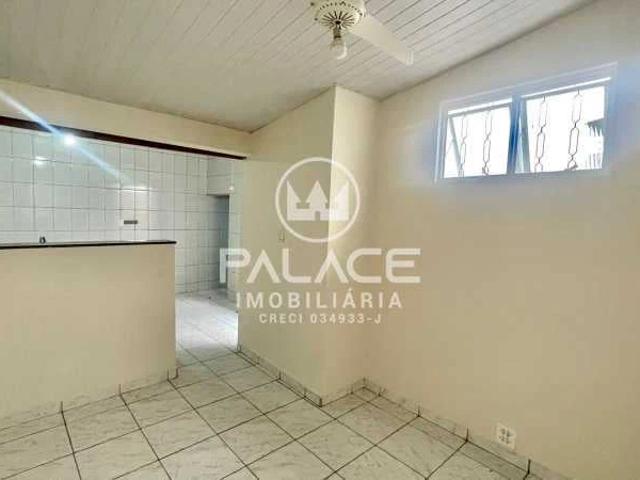 Casa aluguel em Piracicaba, Região Geográfica Intermediária de Campinas