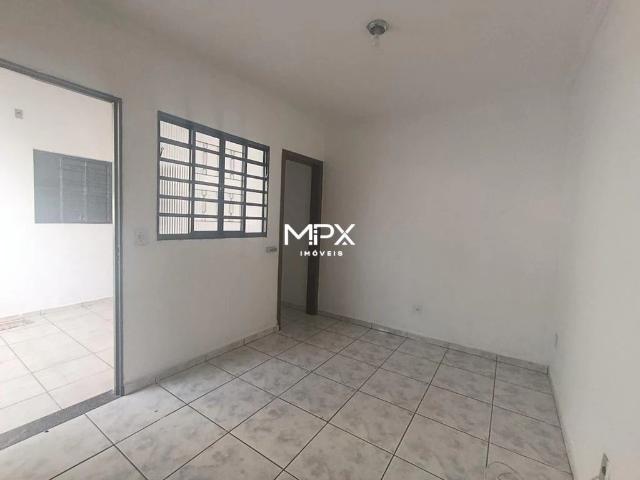 Casa aluguel em Região Imediata de Piracicaba, Região Metropolitana de Piracicaba