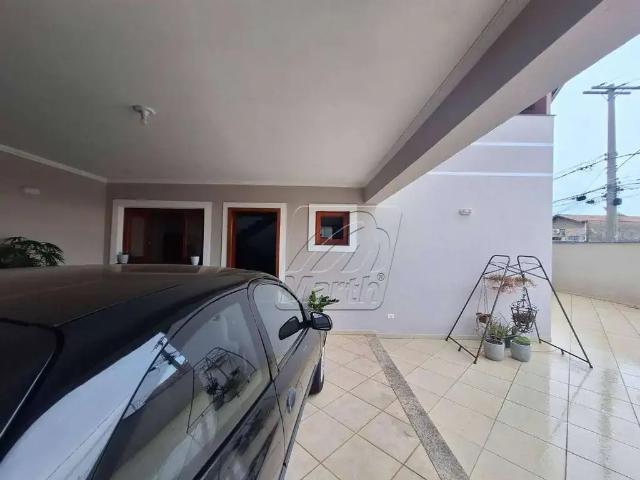 Casa aluguel em Região Imediata de Piracicaba, Região Metropolitana de Piracicaba