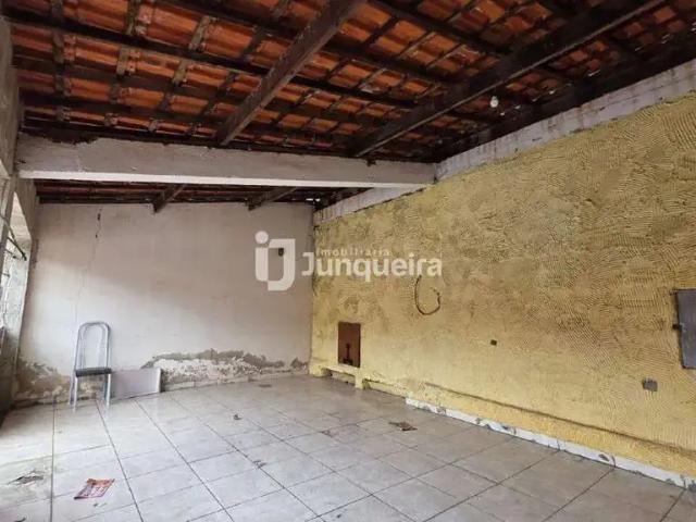 Casa aluguel em Região Imediata de Piracicaba, Região Metropolitana de Piracicaba
