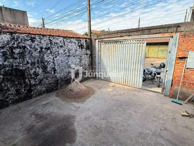 Casa aluguel em Região Imediata de Piracicaba, Região Metropolitana de Piracicaba