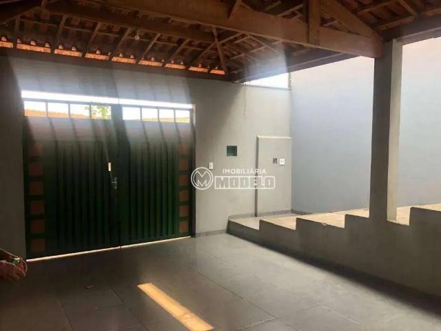 Casa aluguel em Região Imediata de Piracicaba, Região Metropolitana de Piracicaba
