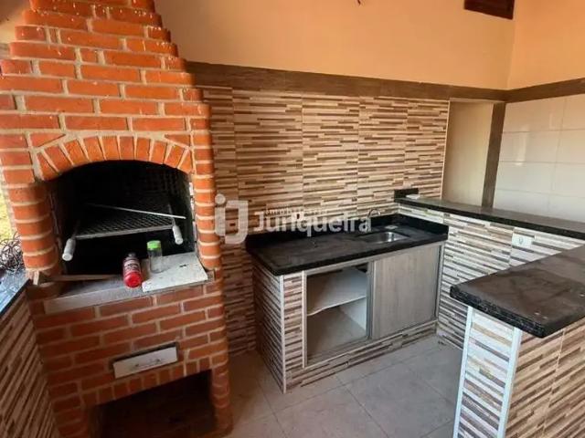 Casa aluguel em Região Imediata de Piracicaba, Região Metropolitana de Piracicaba