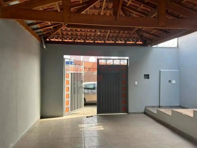 Casa aluguel em Região Imediata de Piracicaba, Região Metropolitana de Piracicaba