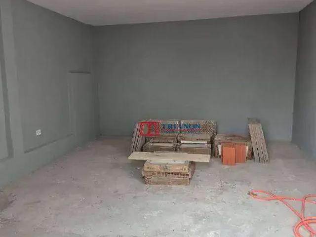 Casa aluguel em Região Imediata de Piracicaba, Região Metropolitana de Piracicaba