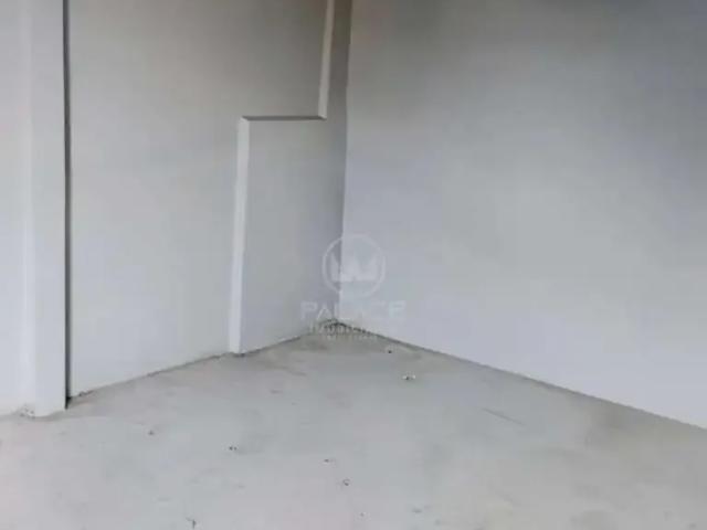 Casa aluguel em Região Imediata de Piracicaba, Região Metropolitana de Piracicaba