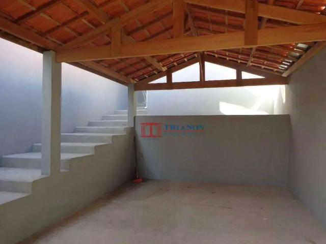 Casa aluguel em Região Imediata de Piracicaba, Região Metropolitana de Piracicaba