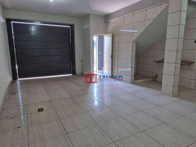Casa aluguel em Região Imediata de Piracicaba, Região Metropolitana de Piracicaba