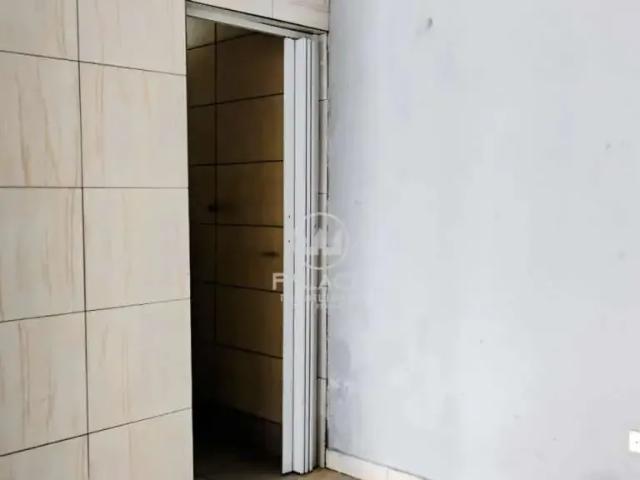 Casa aluguel em Região Imediata de Piracicaba, Região Metropolitana de Piracicaba
