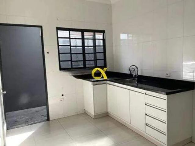Casa aluguel em Piracicaba, Região Geográfica Intermediária de Campinas