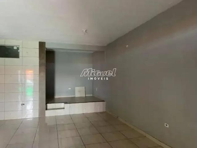 Casa aluguel em Região Imediata de Piracicaba, Região Metropolitana de Piracicaba