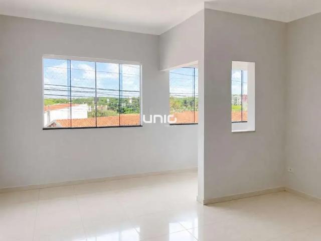 Casa aluguel em Região Imediata de Piracicaba, Região Metropolitana de Piracicaba