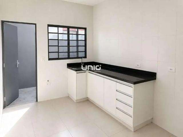 Casa aluguel em Região Imediata de Piracicaba, Região Metropolitana de Piracicaba