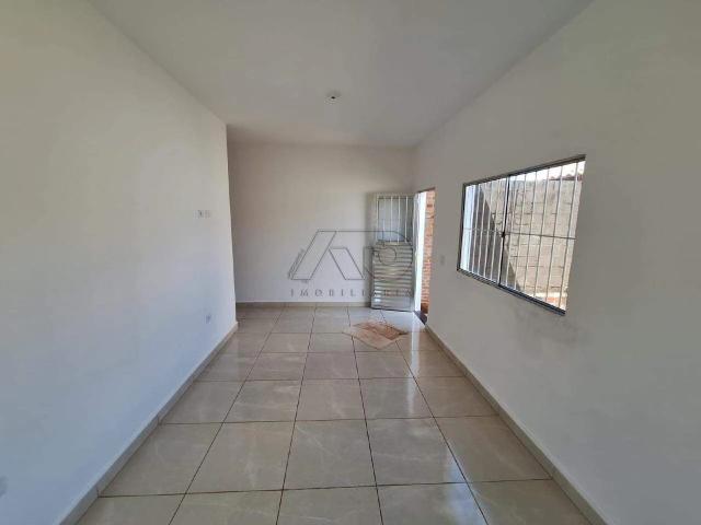 Casa aluguel em Região Imediata de Piracicaba, Região Metropolitana de Piracicaba