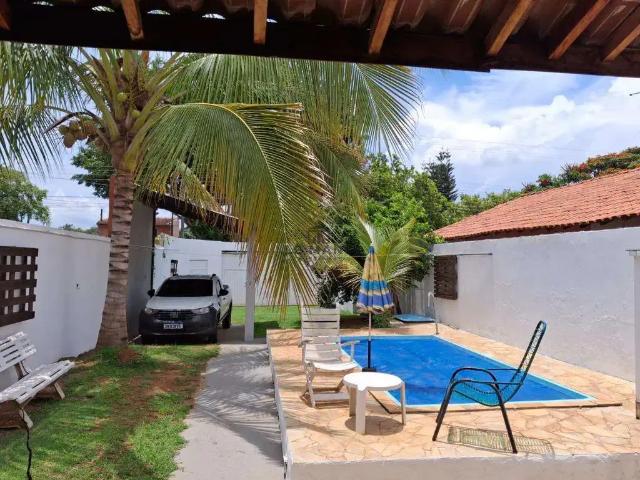 Casa aluguel em Região Imediata de Piracicaba, Região Metropolitana de Piracicaba