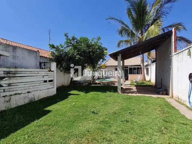 Casa aluguel em Região Imediata de Piracicaba, Região Metropolitana de Piracicaba