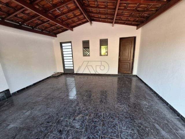 Casa aluguel em Região Imediata de Piracicaba, Região Metropolitana de Piracicaba