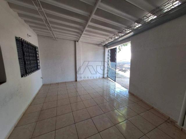 Casa aluguel em Piracicaba, Região Geográfica Intermediária de Campinas