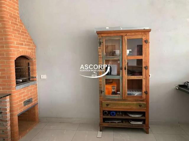 Casa aluguel em Região Imediata de Piracicaba, Região Metropolitana de Piracicaba