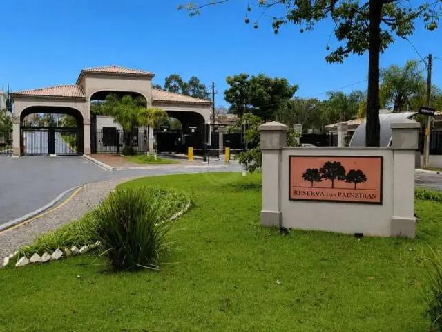 Casa aluguel em Região Imediata de Piracicaba, Região Metropolitana de Piracicaba