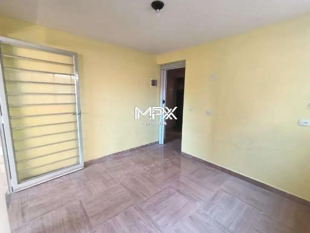 Casa aluguel em Região Imediata de Piracicaba, Região Metropolitana de Piracicaba