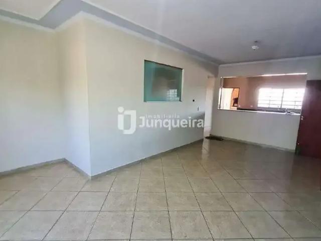 Casa aluguel em Região Imediata de Piracicaba, Região Metropolitana de Piracicaba