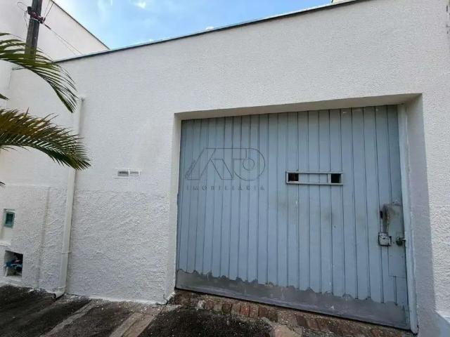Casa aluguel em Região Imediata de Piracicaba, Região Metropolitana de Piracicaba