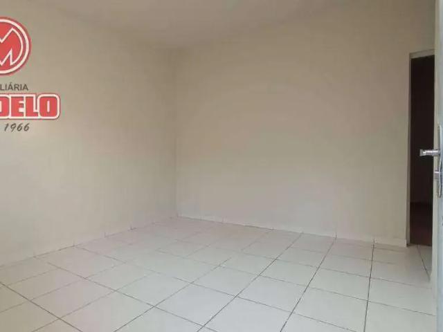 Casa aluguel em Região Imediata de Piracicaba, Região Metropolitana de Piracicaba