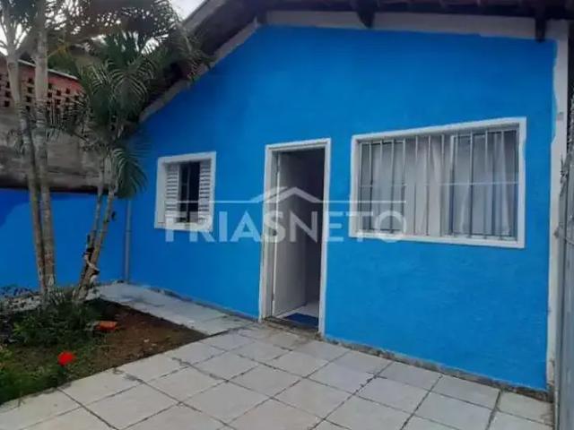 Casa aluguel em Região Imediata de Piracicaba, Região Metropolitana de Piracicaba
