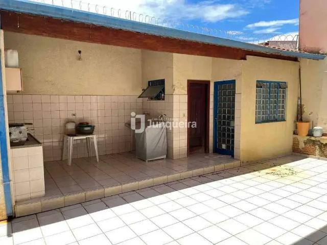 Casa aluguel em Região Imediata de Piracicaba, Região Metropolitana de Piracicaba